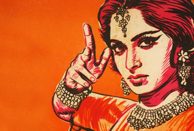 retro-bollywood-pop-art-hairst