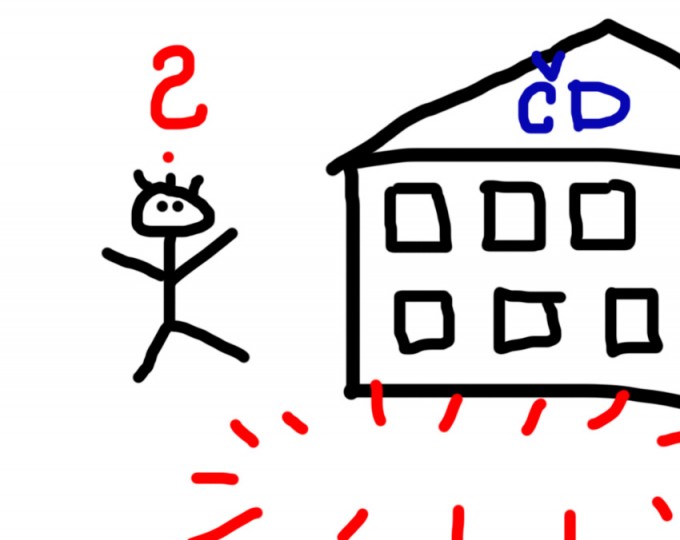 Blog1